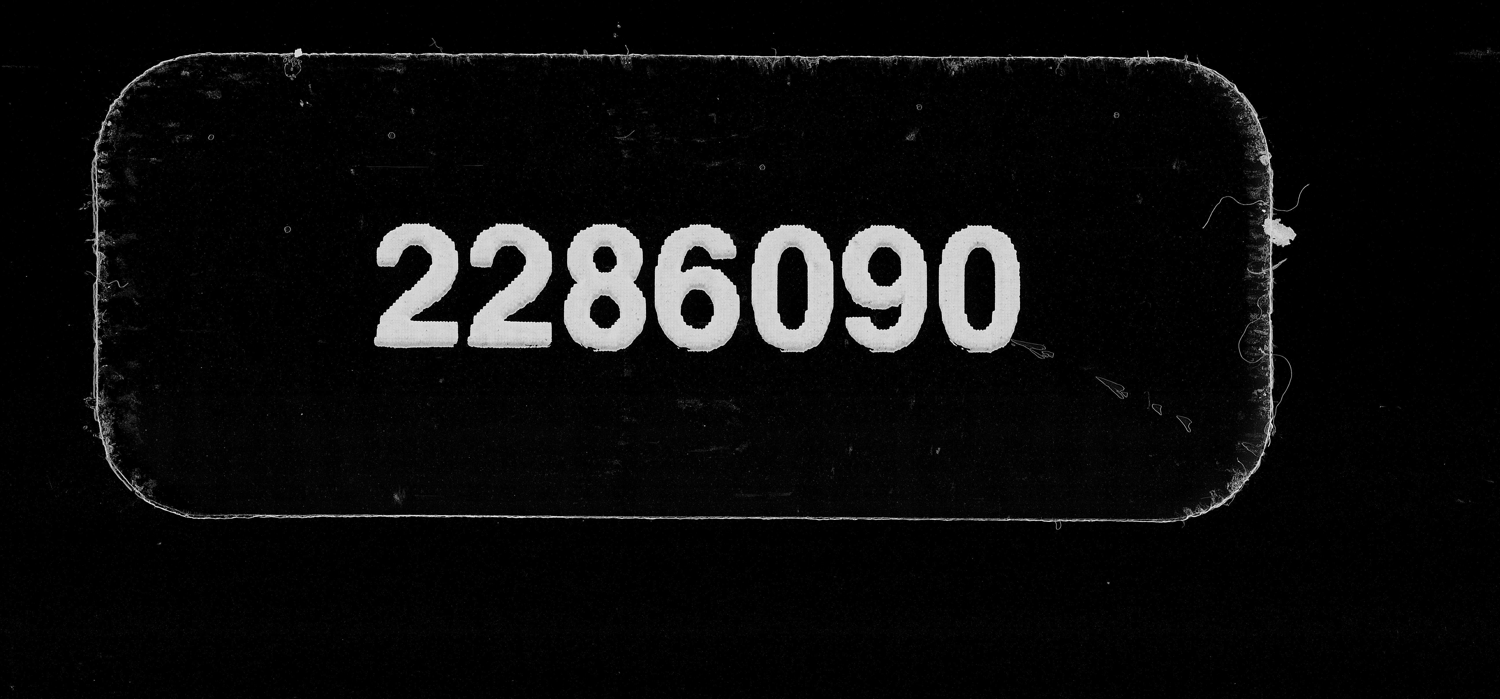 0001.jpg
